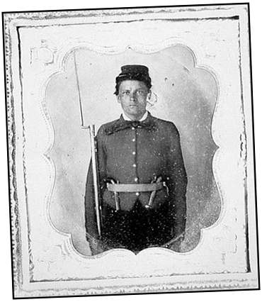 Antiwar book, war opponents