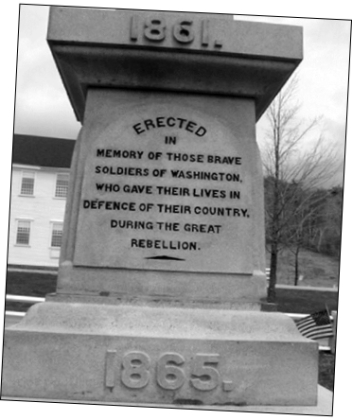 Mark Twain, Excerpt, antiwar writer, american antiwar literature