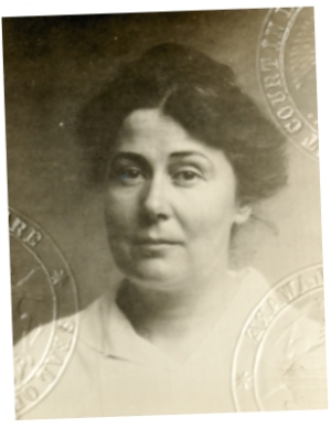 Antiwar book, war opponents