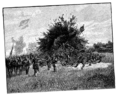 Antiwar writers, antiwar antiwar literature, War No More