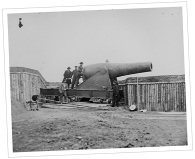 War writing, War No More - the book review