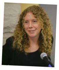 Cynthia Wachtell - American antiwar writer