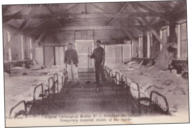 Mark Twain, Excerpt, antiwar writer, american antiwar literature