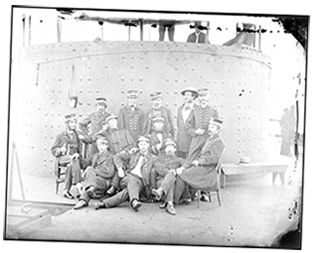 Cynthia Wachtell, antiwar writer